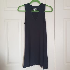 American Eagle Dress NWOT